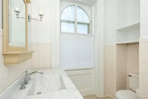 80 Church Street Tarrytown NY 10591