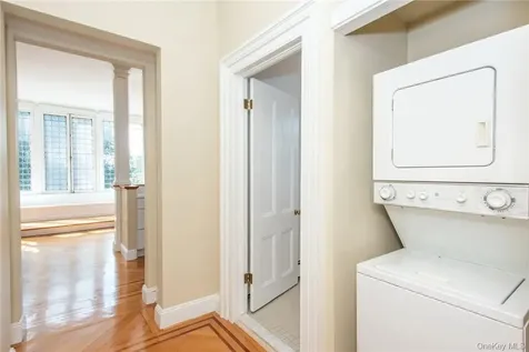 80 Church Street Tarrytown NY 10591