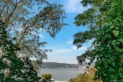 80 Church Street Tarrytown NY 10591