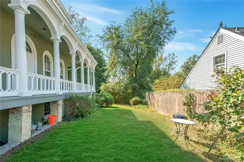 80 Church Street Tarrytown NY 10591