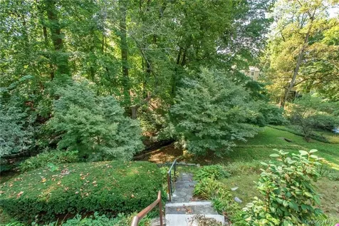 80 Church Street Tarrytown NY 10591
