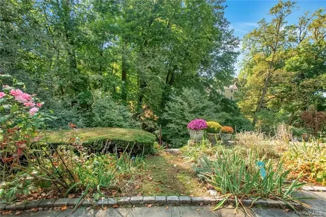 80 Church Street Tarrytown NY 10591