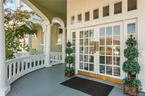 80 Church Street Tarrytown NY 10591