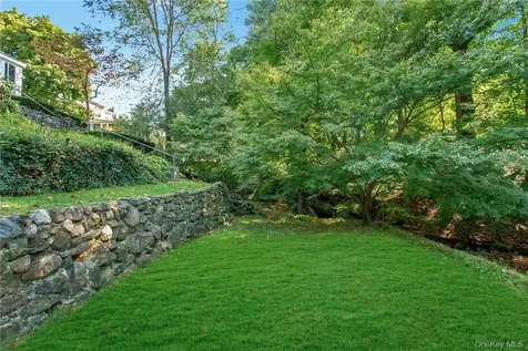 80 Church Street Tarrytown NY 10591
