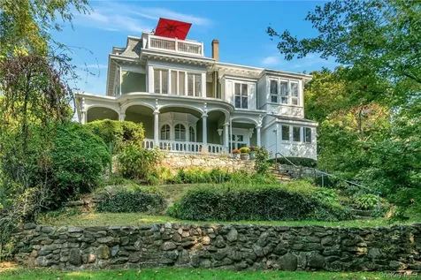 80 Church Street Tarrytown NY 10591