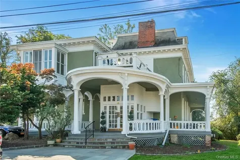80 Church Street Tarrytown NY 10591