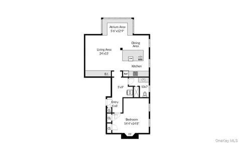 80 Church Street Tarrytown NY 10591