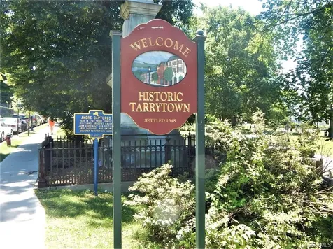 80 Church Street Tarrytown NY 10591
