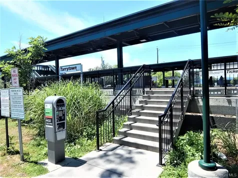 80 Church Street Tarrytown NY 10591
