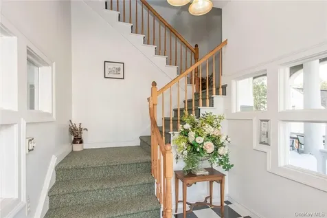 80 Church Street Tarrytown NY 10591