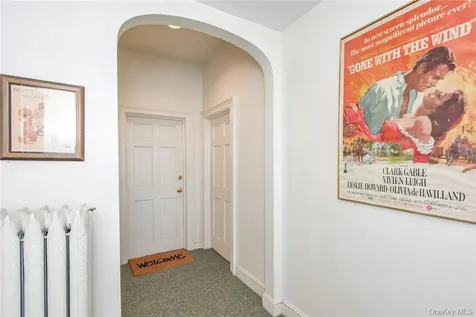 80 Church Street Tarrytown NY 10591