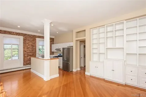 80 Church Street Tarrytown NY 10591