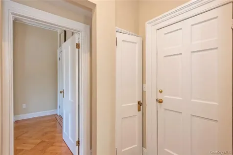80 Church Street Tarrytown NY 10591