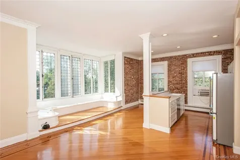 80 Church Street Tarrytown NY 10591