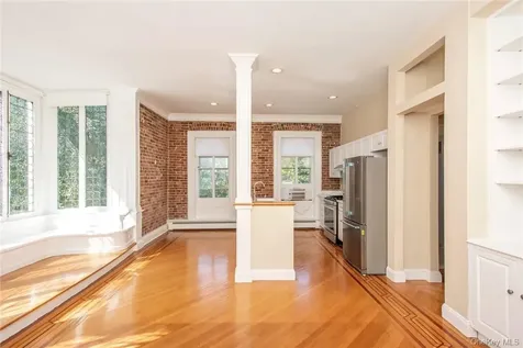 80 Church Street Tarrytown NY 10591
