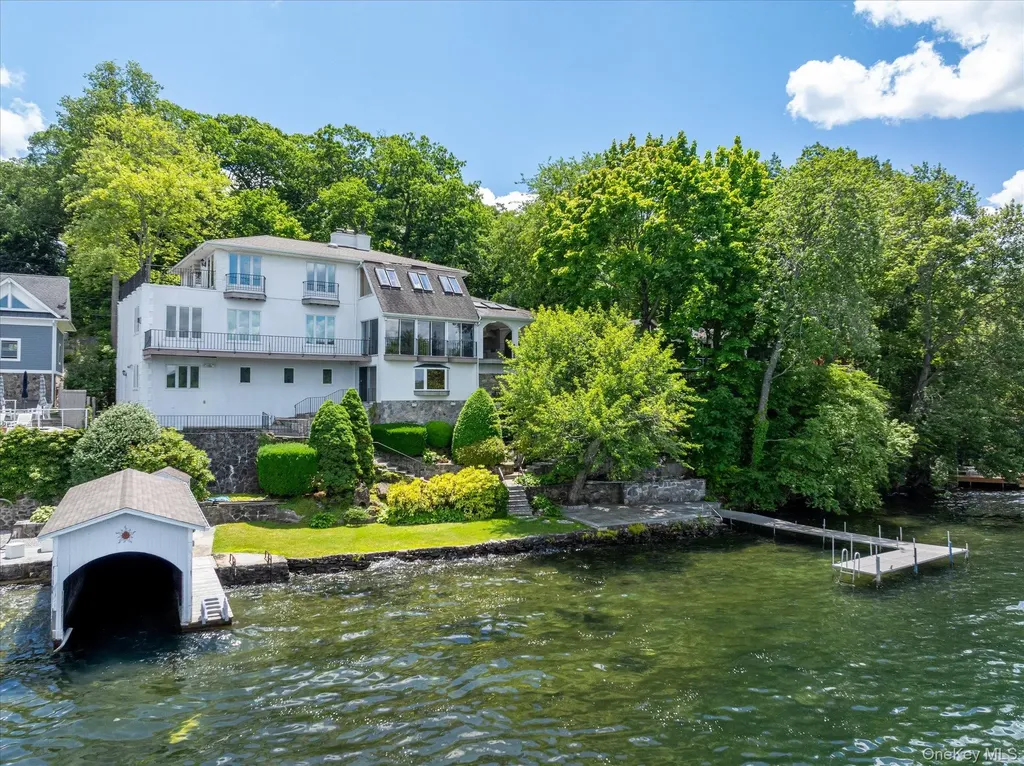 41 Tamarack Road Mahopac NY 10541