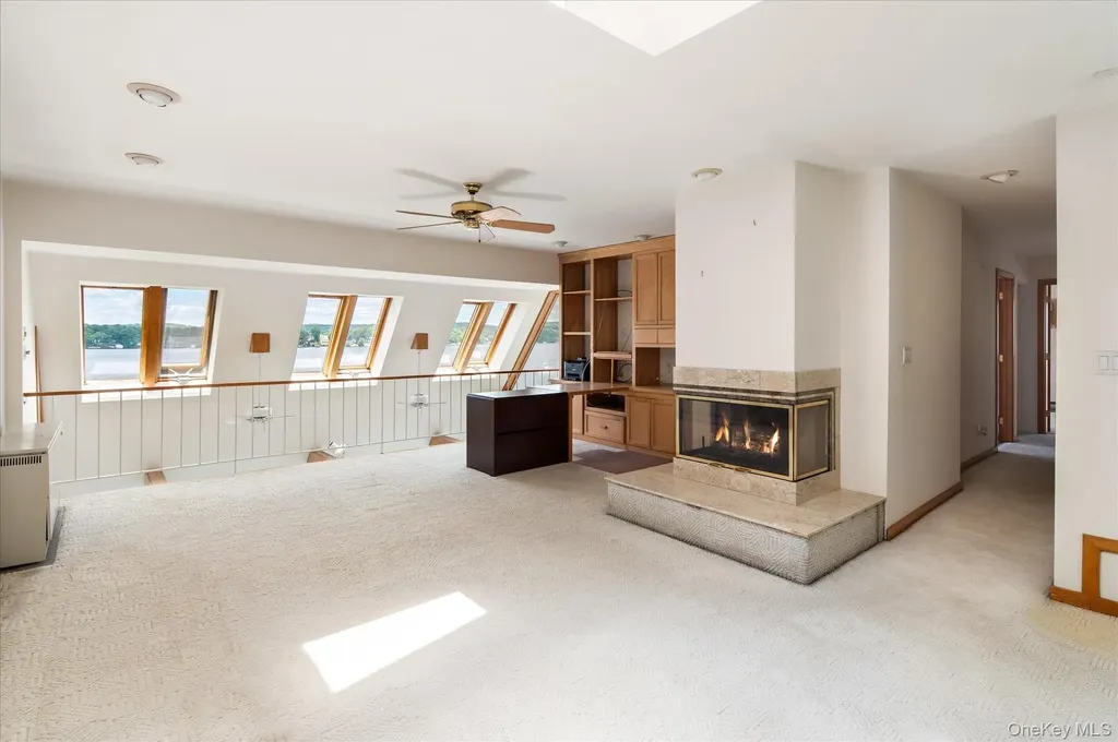 41 Tamarack Road Mahopac NY 10541