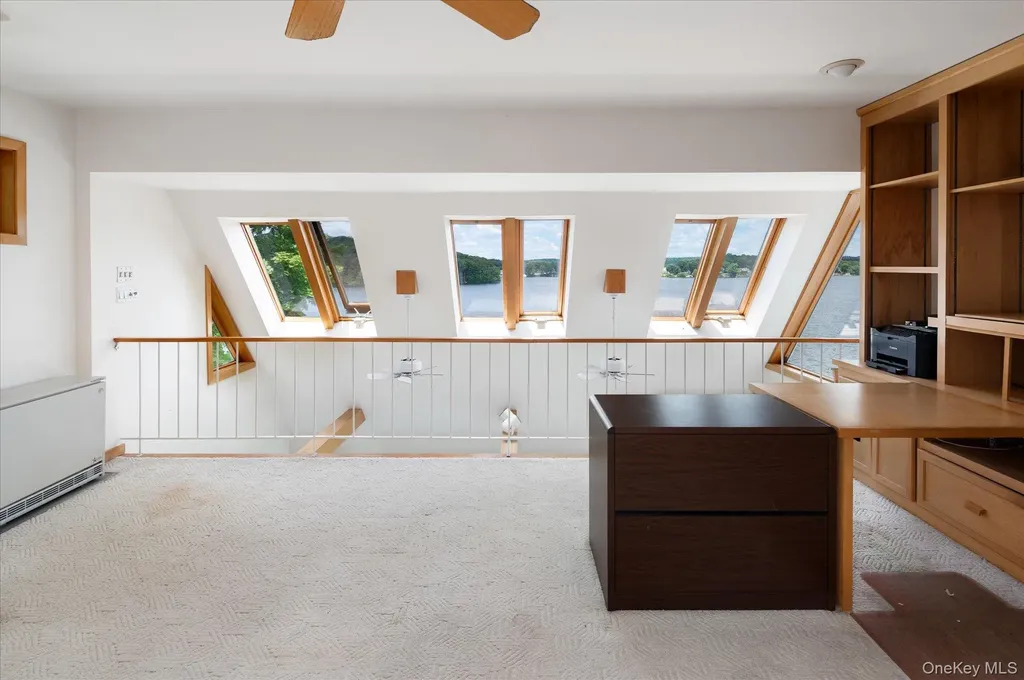 41 Tamarack Road Mahopac NY 10541