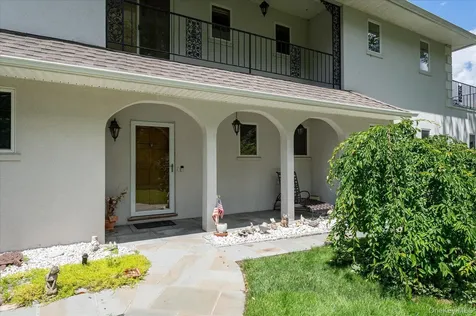 41 Tamarack Road Mahopac NY 10541
