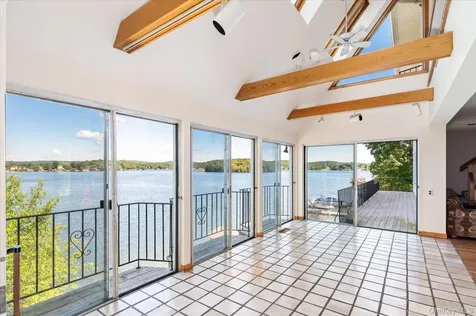 41 Tamarack Road Mahopac NY 10541