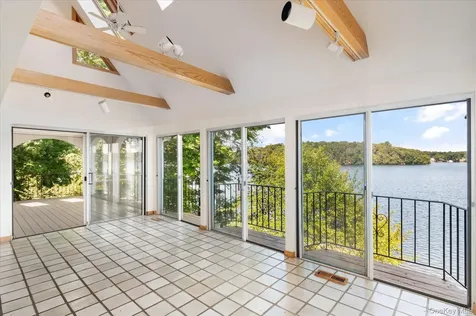 41 Tamarack Road Mahopac NY 10541