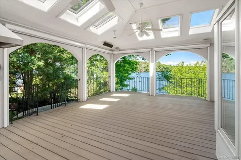 41 Tamarack Road Mahopac NY 10541