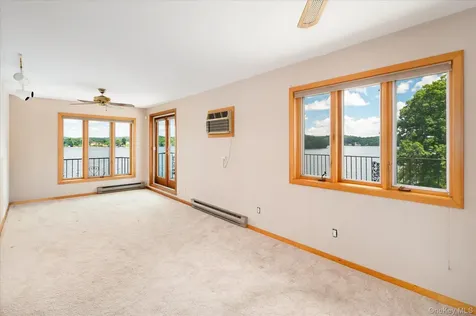 41 Tamarack Road Mahopac NY 10541