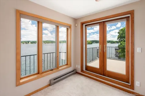 41 Tamarack Road Mahopac NY 10541