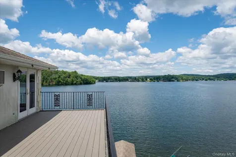 41 Tamarack Road Mahopac NY 10541