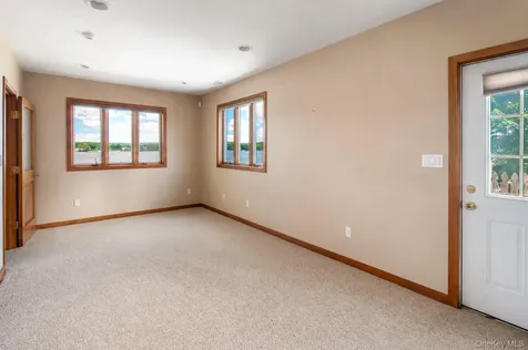41 Tamarack Road Mahopac NY 10541