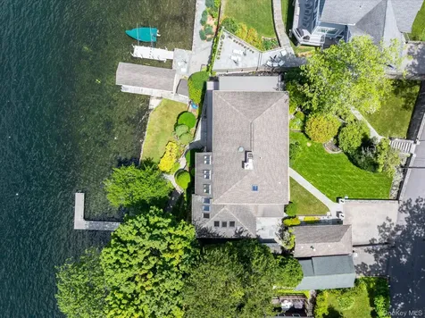 41 Tamarack Road Mahopac NY 10541