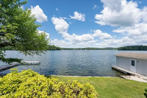 41 Tamarack Road Mahopac NY 10541