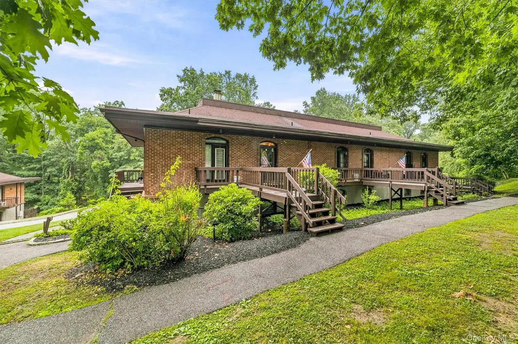1 Beecher Lane Peekskill NY 10566