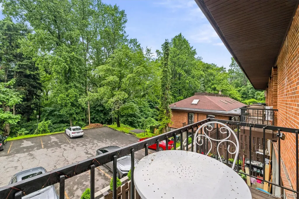 1 Beecher Lane Peekskill NY 10566