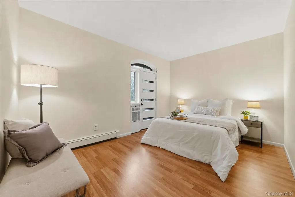 1 Beecher Lane Peekskill NY 10566