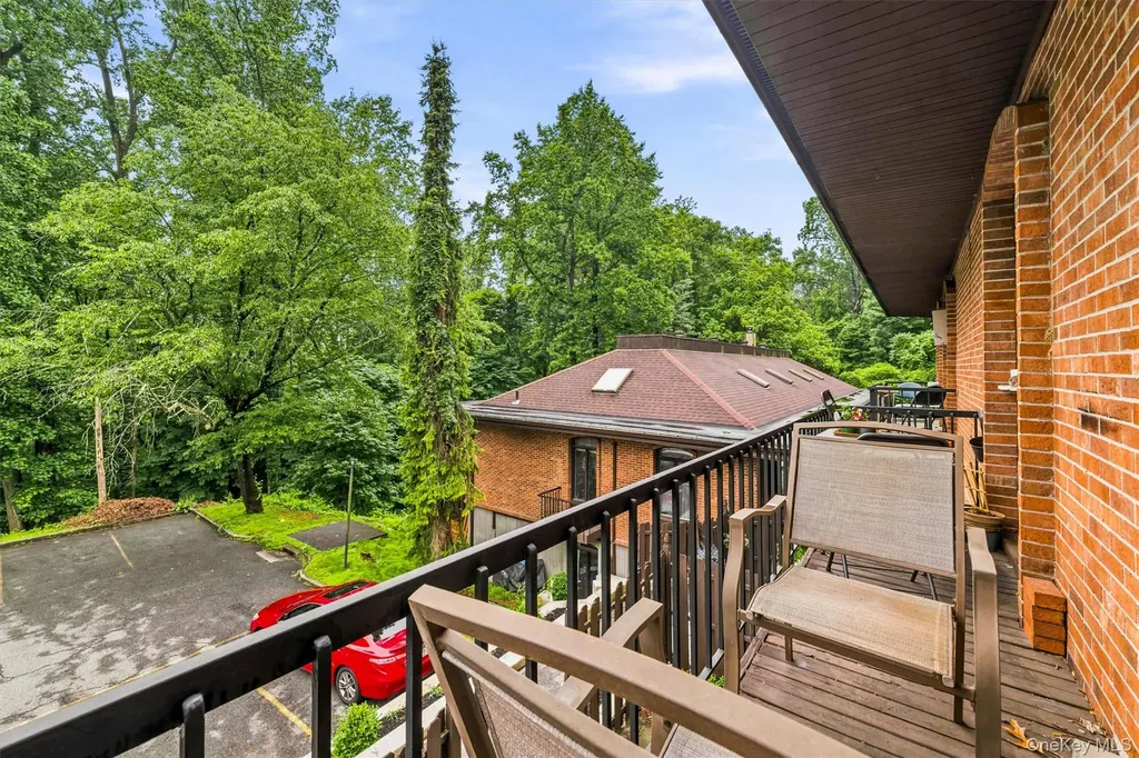 1 Beecher Lane Peekskill NY 10566