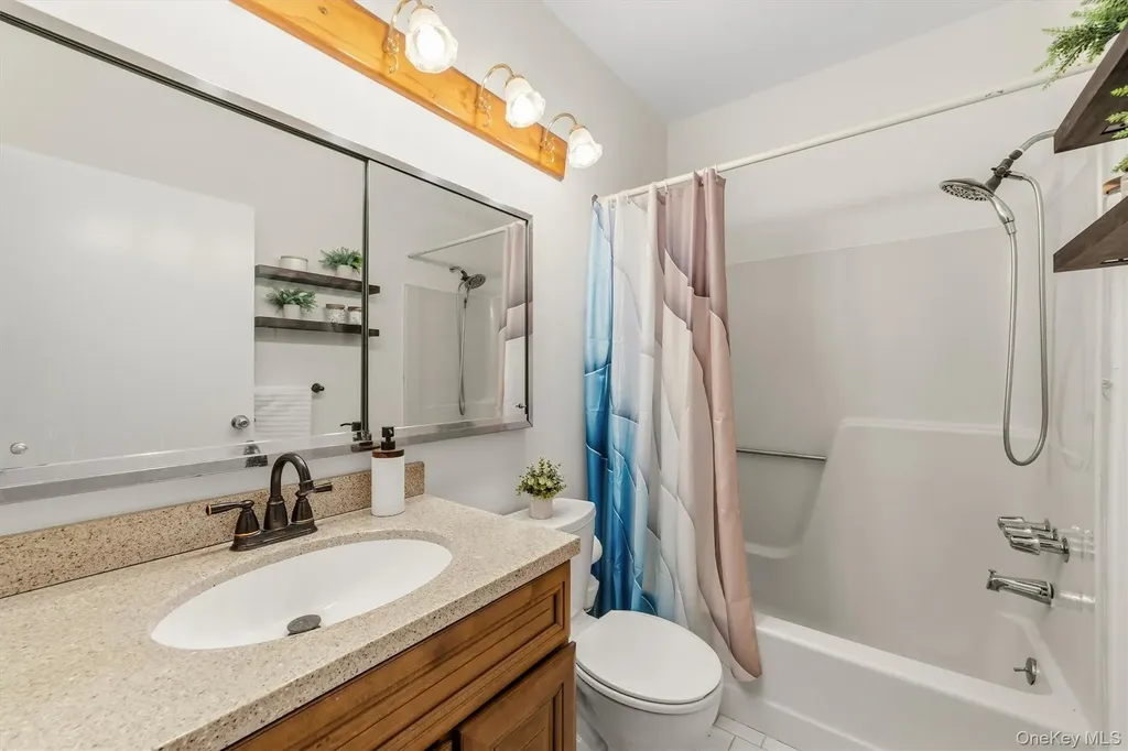 1 Beecher Lane Peekskill NY 10566