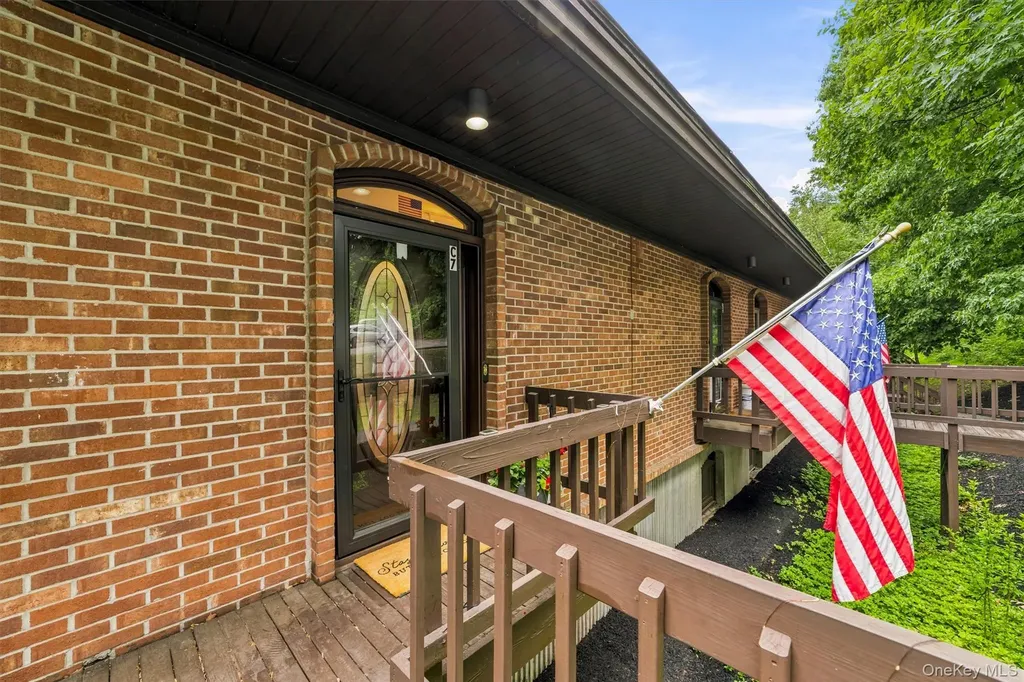 1 Beecher Lane Peekskill NY 10566