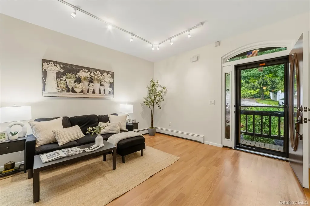 1 Beecher Lane Peekskill NY 10566