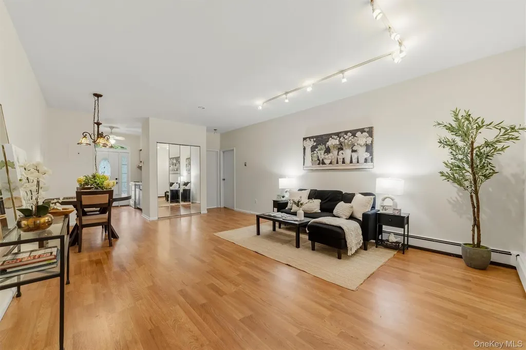 1 Beecher Lane Peekskill NY 10566