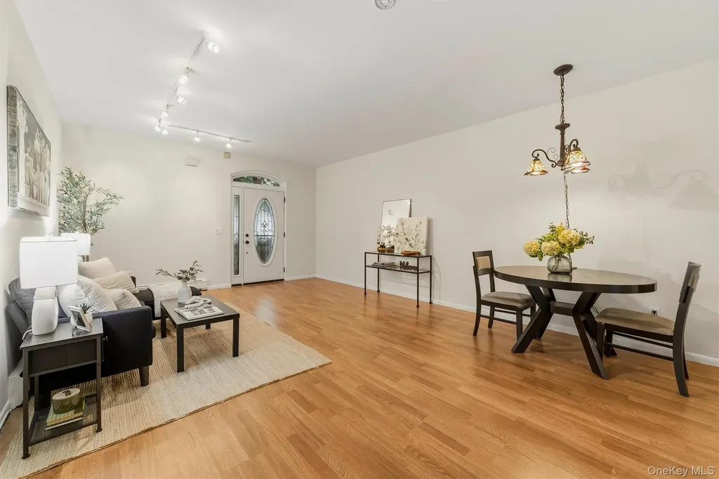 1 Beecher Lane Peekskill NY 10566