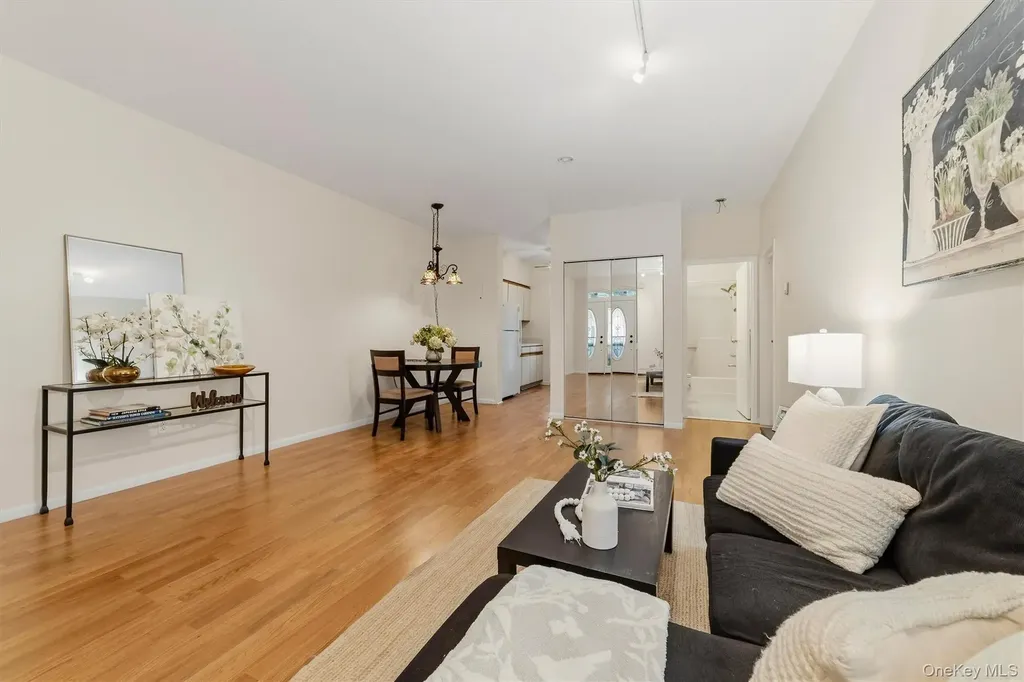 1 Beecher Lane Peekskill NY 10566