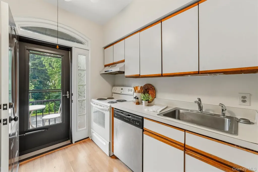 1 Beecher Lane Peekskill NY 10566