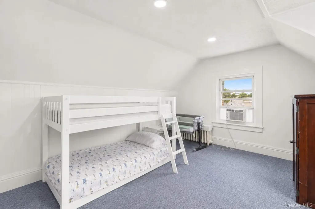 464 S 2nd Avenue Mount Vernon NY 10550