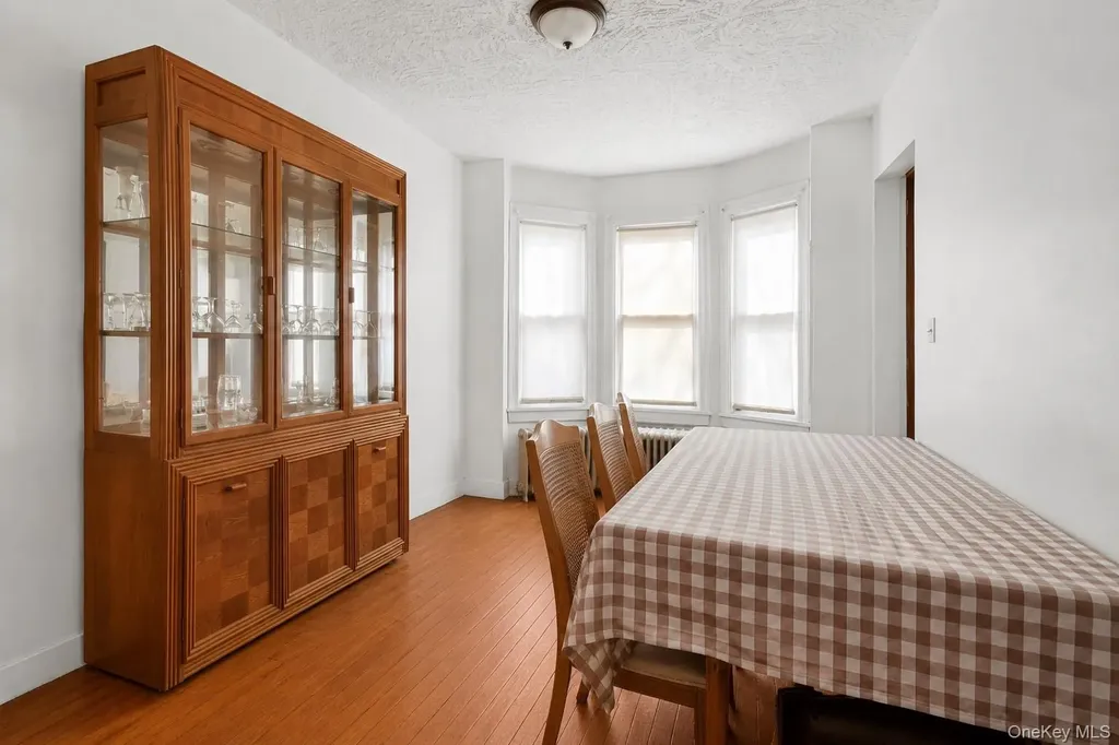 464 S 2nd Avenue Mount Vernon NY 10550
