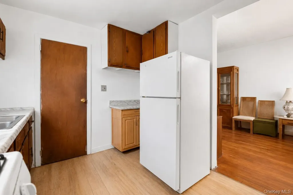 464 S 2nd Avenue Mount Vernon NY 10550