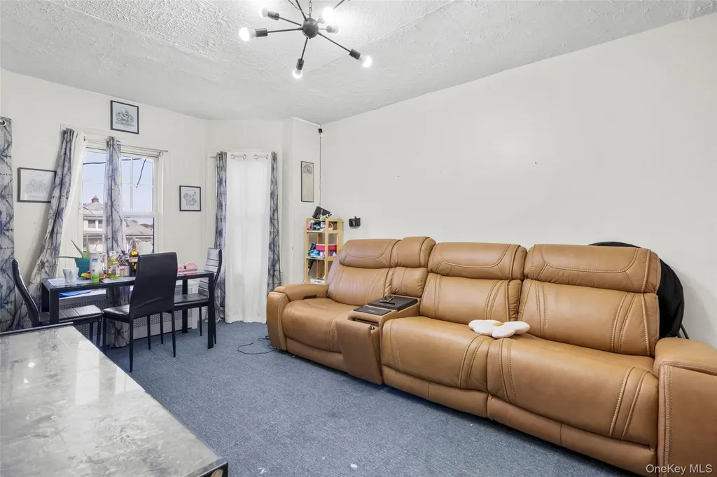 464 S 2nd Avenue Mount Vernon NY 10550
