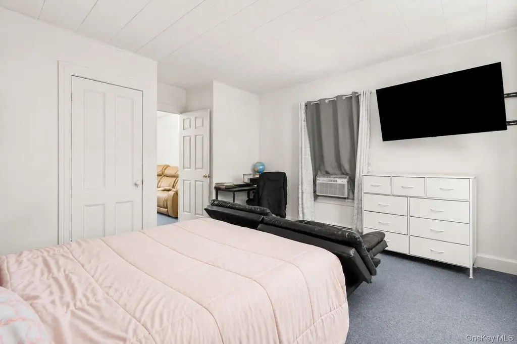 464 S 2nd Avenue Mount Vernon NY 10550