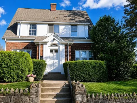 1305 Park Avenue Mamaroneck NY 10543