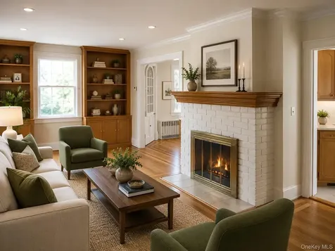 1305 Park Avenue Mamaroneck NY 10543